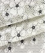 IMAGE_T