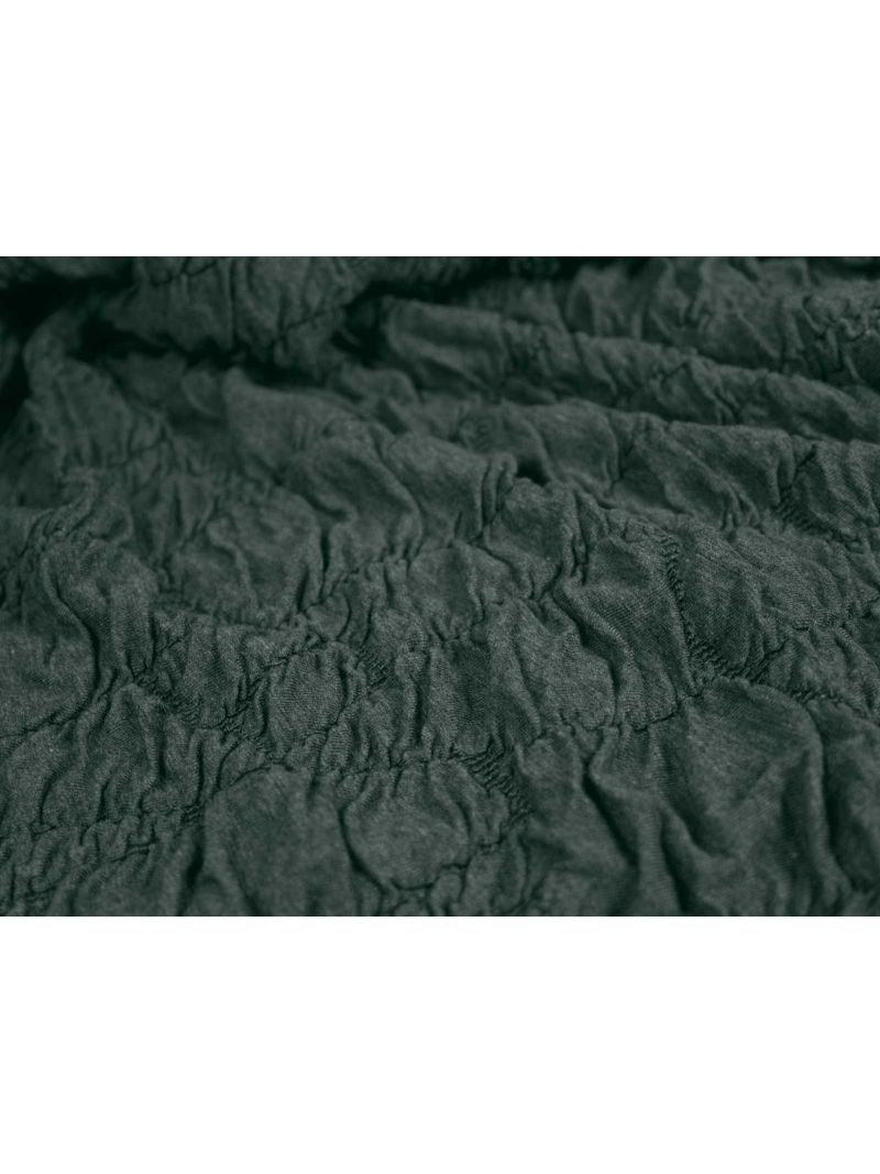 IMAGE_L