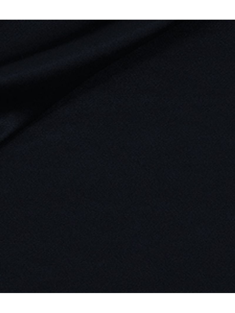 IMAGE_T