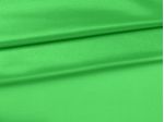 IMAGE_L