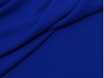 IMAGE_L