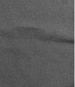 IMAGE_T