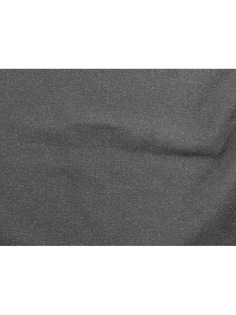 IMAGE_L
