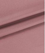 IMAGE_T