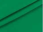 IMAGE_L