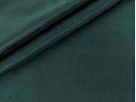 IMAGE_L