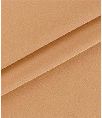 CREPE ZURIQUE SP TAN