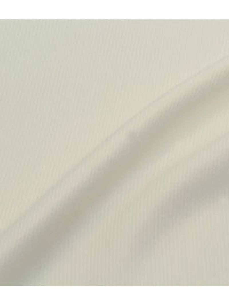 IMAGE_T
