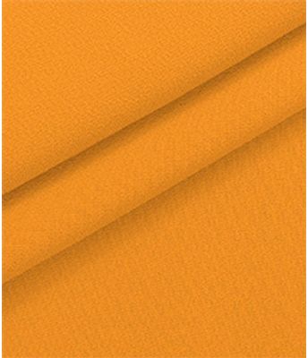 ALF HI DENSE SP LARANJA LAYA