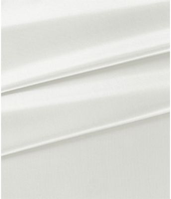 FORRO FANCY 5 OFF WHITE NEW