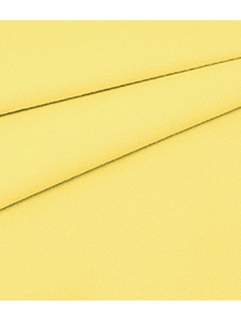 IMAGE_T