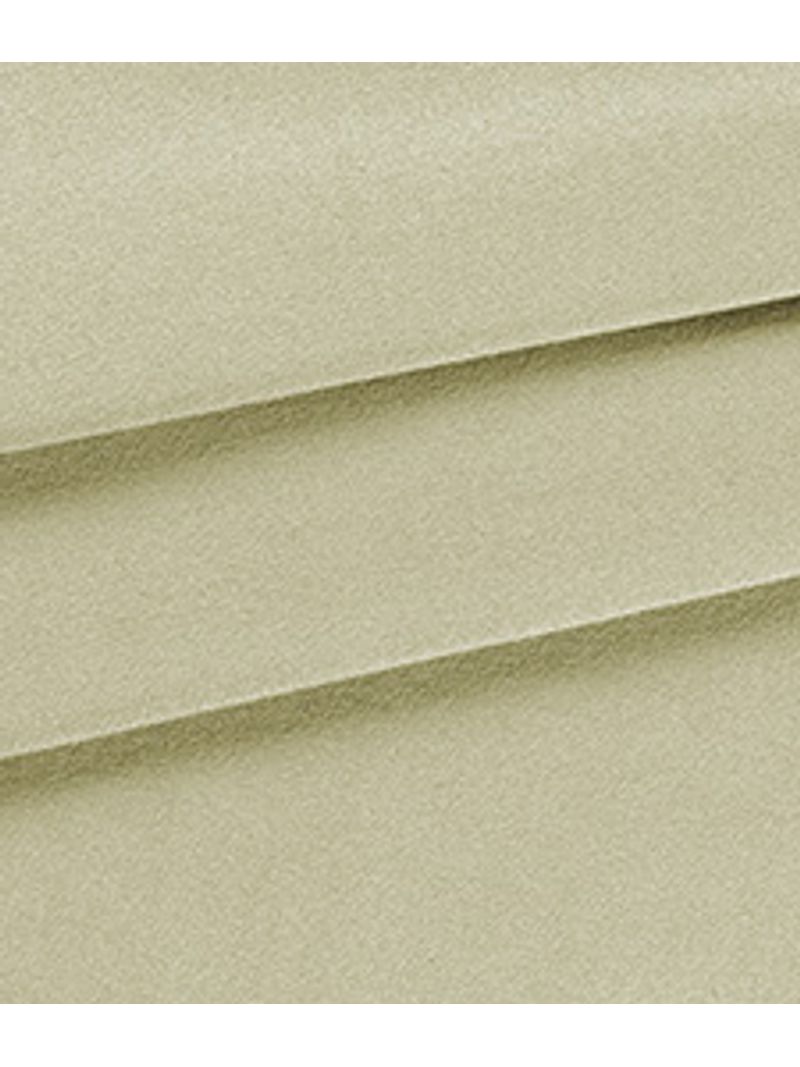 IMAGE_T