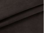 IMAGE_L