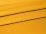 IMAGE_L