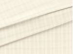 IMAGE_L