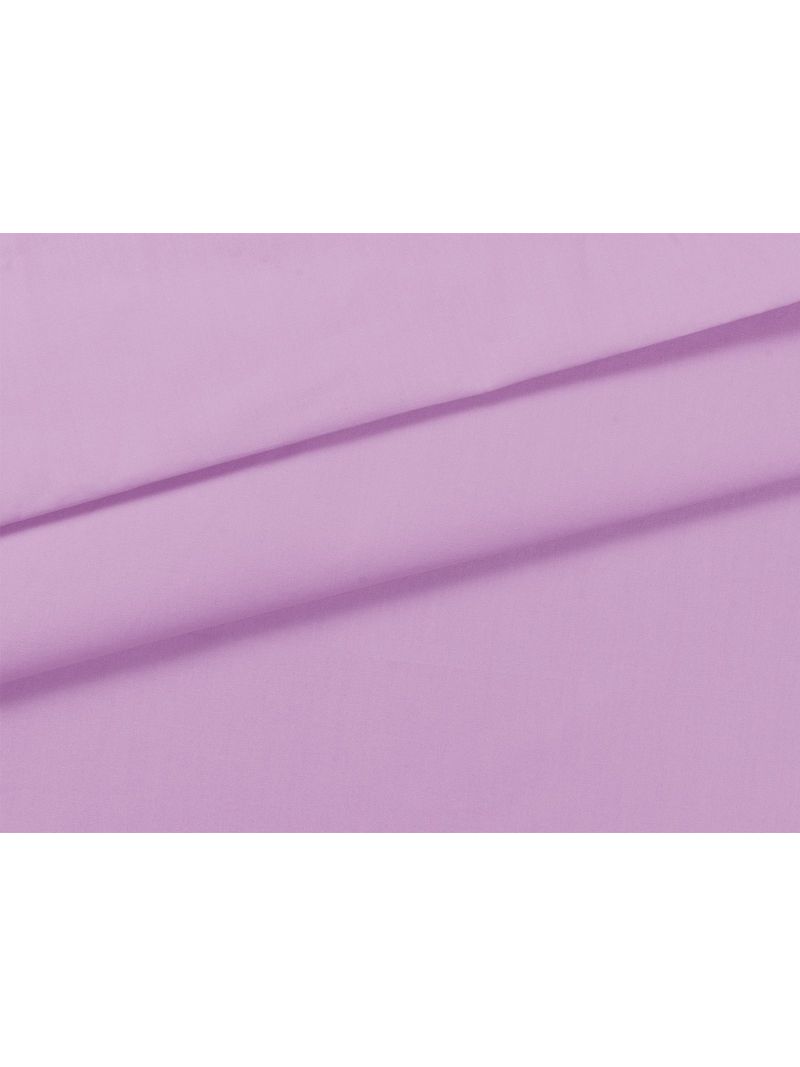 IMAGE_L