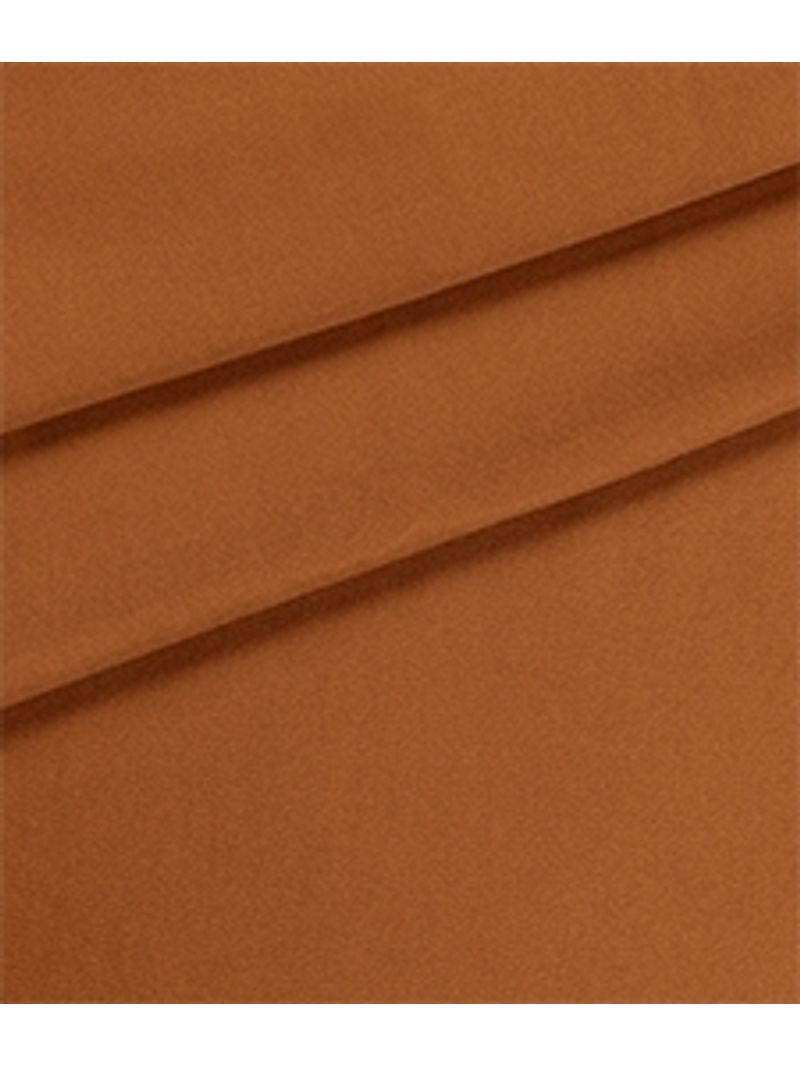 IMAGE_T