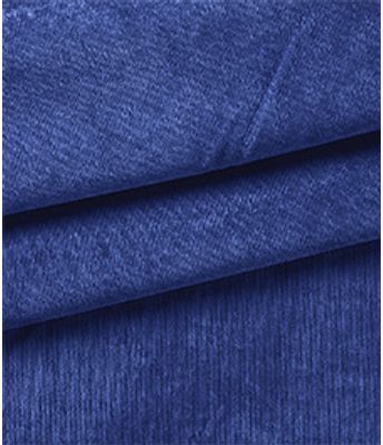 COTELE MIX SP TWILIGHT BLUE
