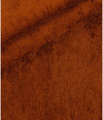 COTELE MIX SP ORANGE OXIDE