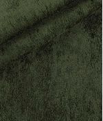 IMAGE_T