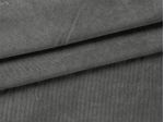 IMAGE_L