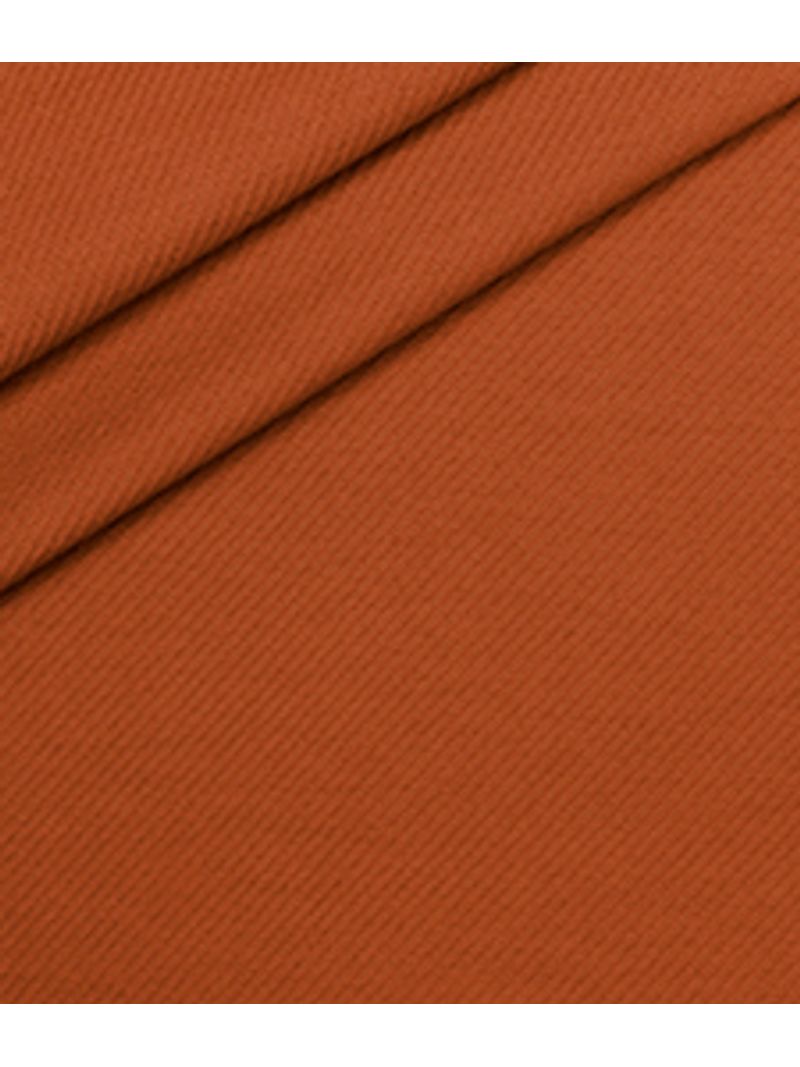 IMAGE_T