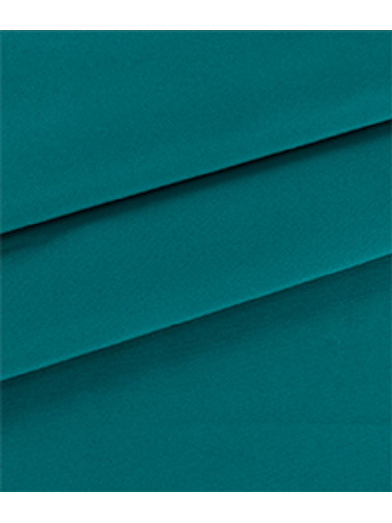 IMAGE_T