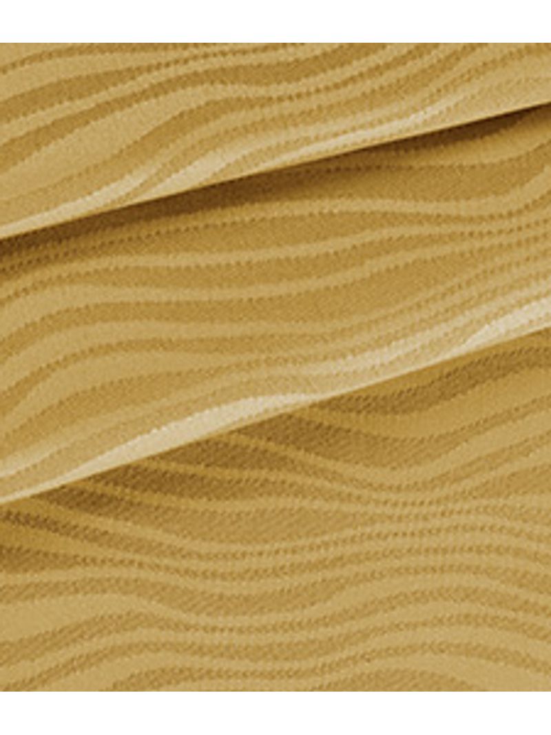 IMAGE_T