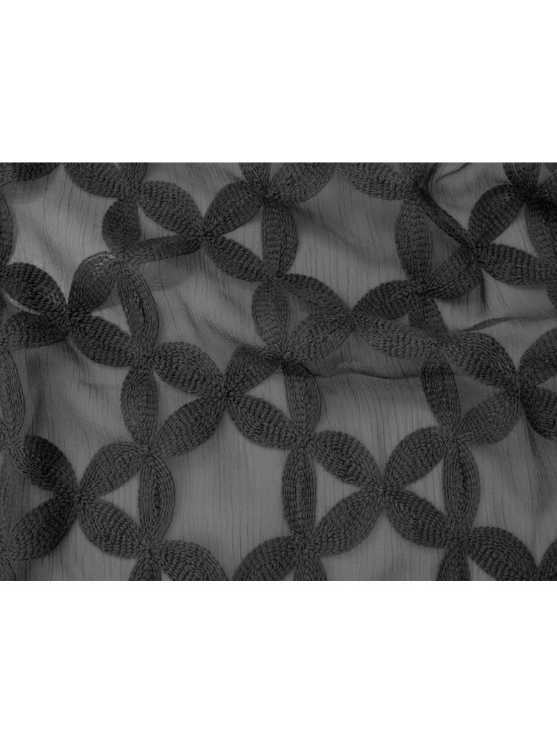 IMAGE_L