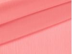 IMAGE_L