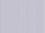 IMAGE_L