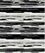 IMAGE_T