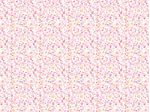 IMAGE_L
