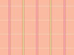 IMAGE_L