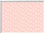 IMAGE_L