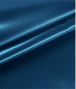 IMAGE_T