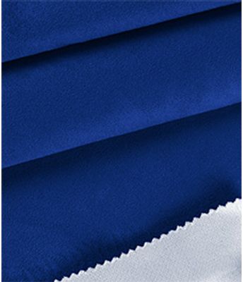 SUEDE HOME PREM ROYAL CLASSIC