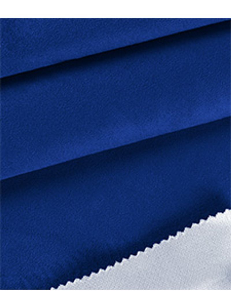 IMAGE_T