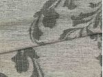 IMAGE_L