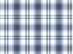 IMAGE_L