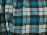 IMAGE_L