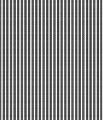 IMAGE_T