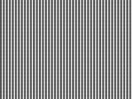 IMAGE_L