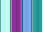 IMAGE_L