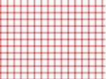 IMAGE_L