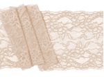 IMAGE_L