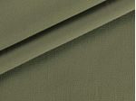 IMAGE_L
