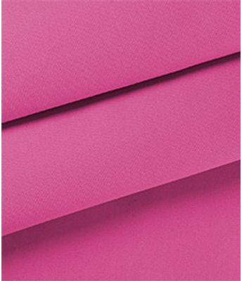 INDC COTG CANDY 6,9 OZ PINK CLASSIC