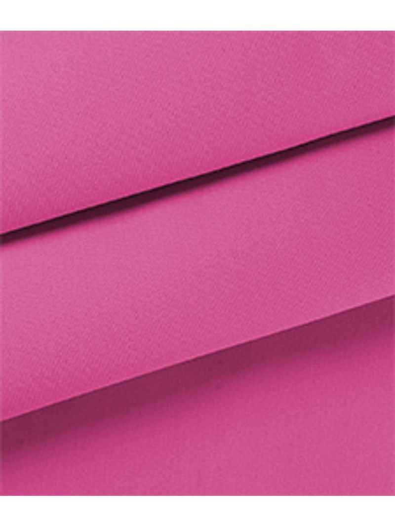 IMAGE_T