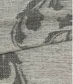 IMAGE_T